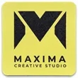 4 Inch Square Foam Coasters | https://www.bestnamebadges.com