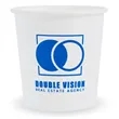 Custom 4 Oz. Paper Hot Cups | https://www.bestnamebadges.com