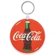 Custom Acrylic Charms | https://www.bestnamebadges.com