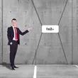 Custom 1' X 2' Banners | https://www.bestnamebadges.com