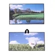 Waffle Microfiber Golf Towel | https://www.bestnamebadges.com