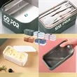 Adult Bento Box | https://www.bestnamebadges.com