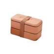 Adult Bento Box | https://www.bestnamebadges.com