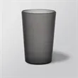 Plastic Stackable Water Tumblers | https://www.bestnamebadges.com