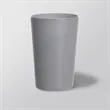 Plastic Stackable Water Tumblers | https://www.bestnamebadges.com