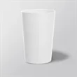 Plastic Stackable Water Tumblers | https://www.bestnamebadges.com