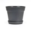 Plant Pots | https://www.bestnamebadges.com