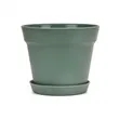 Plant Pots | https://www.bestnamebadges.com