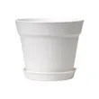 Plant Pots | https://www.bestnamebadges.com