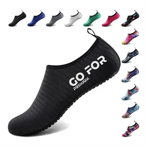 Water Shoes for Women Men Quick-Dry