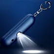 Flash Led Alarm Outdoor Distress Device | https://www.bestnamebadges.com