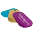 Dog Tags | https://www.bestnamebadges.com