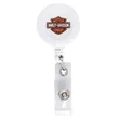 ID Badge Reels | https://www.bestnamebadges.com