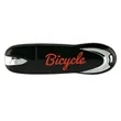Custom Velocity USB Flash Drives | https://www.bestnamebadges.com