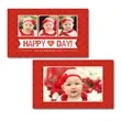 2" X 3.5" Bookmark | https://www.bestnamebadges.com