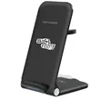 3-in-1 Wireless Charging Stand | https://www.bestnamebadges.com