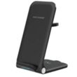 3-in-1 Wireless Charging Stand | https://www.bestnamebadges.com