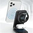 3-in-1 Wireless Charging Stand | https://www.bestnamebadges.com