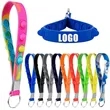 Push Pop Stress Reliever Wristband Keychains | https://www.bestnamebadges.com