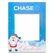 Selfie Frame Cutouts | https://www.bestnamebadges.com