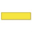 Bumper Car Sign Magnet | https://www.bestnamebadges.com