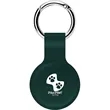 Silicone Protective Case for Apple Airtag | https://www.bestnamebadges.com