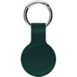 Silicone Protective Case for Apple Airtag | https://www.bestnamebadges.com