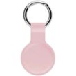 Silicone Protective Case for Apple Airtag | https://www.bestnamebadges.com