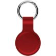 Silicone Protective Case for Apple Airtag | https://www.bestnamebadges.com