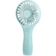 Battery Operated Handheld Mini Fan | https://www.bestnamebadges.com