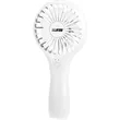 Battery Operated Handheld Mini Fan | https://www.bestnamebadges.com