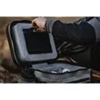 20-Can Wyld Gear® USA-Made Soft Insulated Cooler Bag 12 x 13 | https://www.bestnamebadges.com
