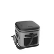 20-Can Wyld Gear® USA-Made Soft Insulated Cooler Bag 12 x 13 | https://www.bestnamebadges.com