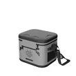 20-Can Wyld Gear® USA-Made Soft Insulated Cooler Bag 12 x 13 | https://www.bestnamebadges.com