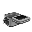 20-Can Wyld Gear® USA-Made Soft Insulated Cooler Bag 12 x 13 | https://www.bestnamebadges.com