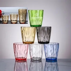 Drinking Glasses