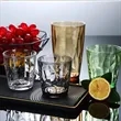 Drinking Glasses | https://www.bestnamebadges.com