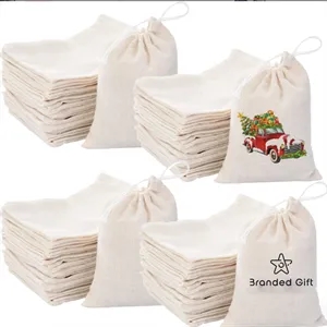 Cotton Bags