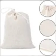 Cotton Bags | https://www.bestnamebadges.com