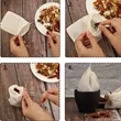 Cotton Bags | https://www.bestnamebadges.com
