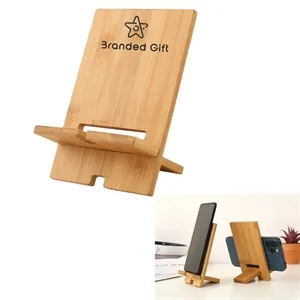 Cellphone Holder