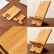 Cellphone Holder | https://www.bestnamebadges.com