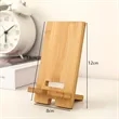 Cellphone Holder | https://www.bestnamebadges.com