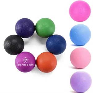Exercise Ball
