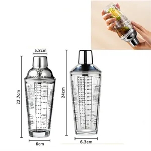 Cocktail Shaker