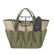 Tool Bag | https://www.bestnamebadges.com