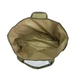 Tool Bag | https://www.bestnamebadges.com