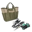 Tool Bag | https://www.bestnamebadges.com