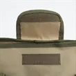 Tool Bag | https://www.bestnamebadges.com