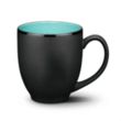 Dereham Mug - 16oz - Deep Etch | https://www.bestnamebadges.com